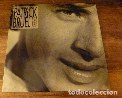 Discos de vinilo: Alors regarde- 0035627424816
