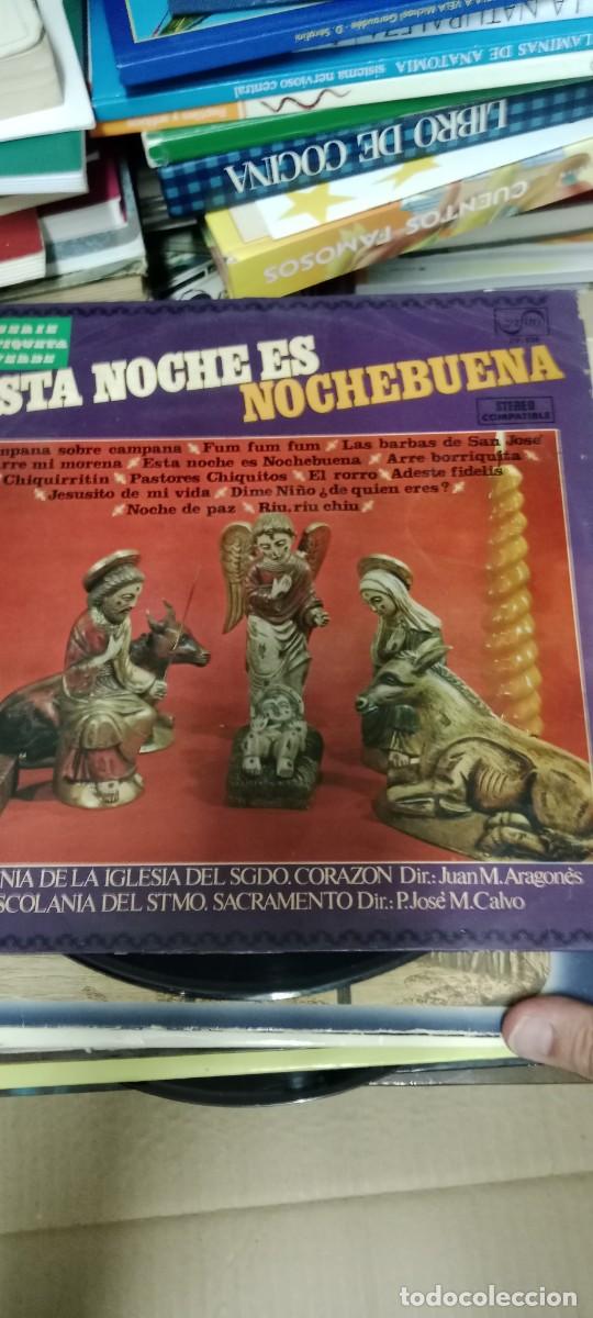 Discos de vinilo: LOTE DE 30 DISCOS MUSICA VARIADA LOS DE FOTO DISCO 12 PULGADAS GG-12D
