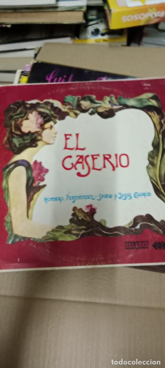 Discos de vinilo: LOTE DE 16 DISCOS MUSICA VARIADA LOS DE FOTO DISCO 12 PULGADAS GG-12D