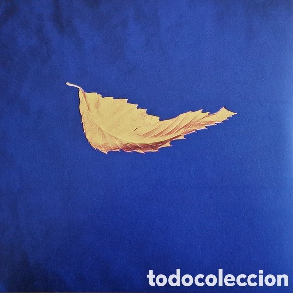 Discos de vinilo: 12&rdquo; Maxi New Order , True Faith 2023