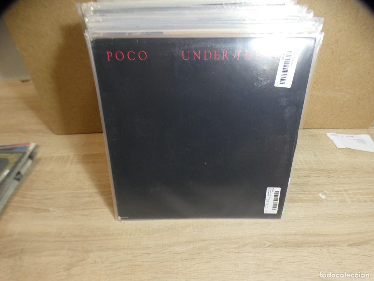 Discos de vinilo: ARKANSAS1980 LOTT764 VINILO ESTADO CORRECTISIMO - POCO