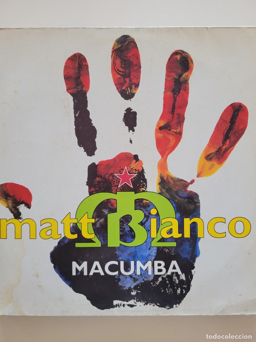 Disques de vinyle: 50 discos vinilo, rock, disco, flamenco y zarzuela.