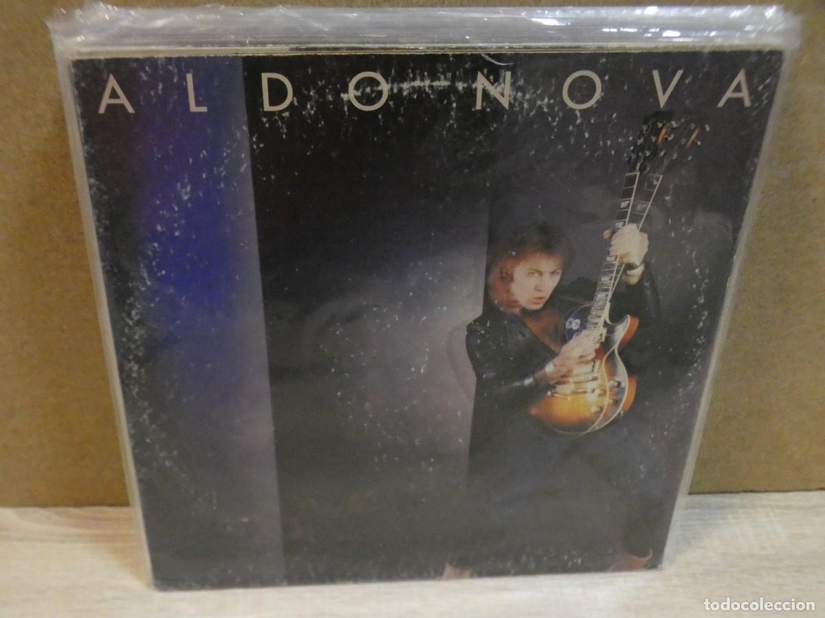 Discos de vinilo: ARKANSAS1980 CAJJ747 VINILO LEVE USO AUN CORRECTO AL DONOVAN