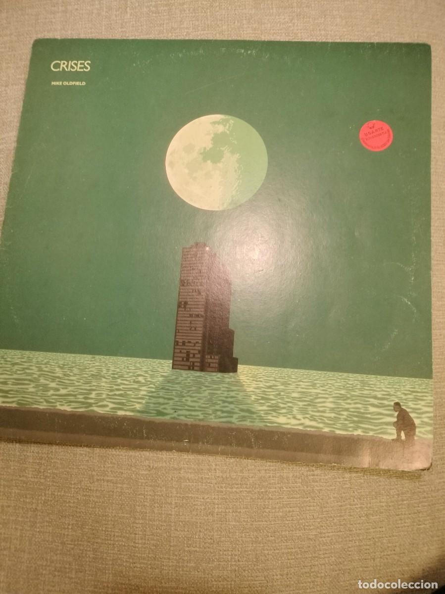 Discos de vinilo: Colecci&oacute;n 18 LPs musica europea y espa&ntilde;ola a&ntilde;os 60, 70 y 80. Variados. Ver fotos.