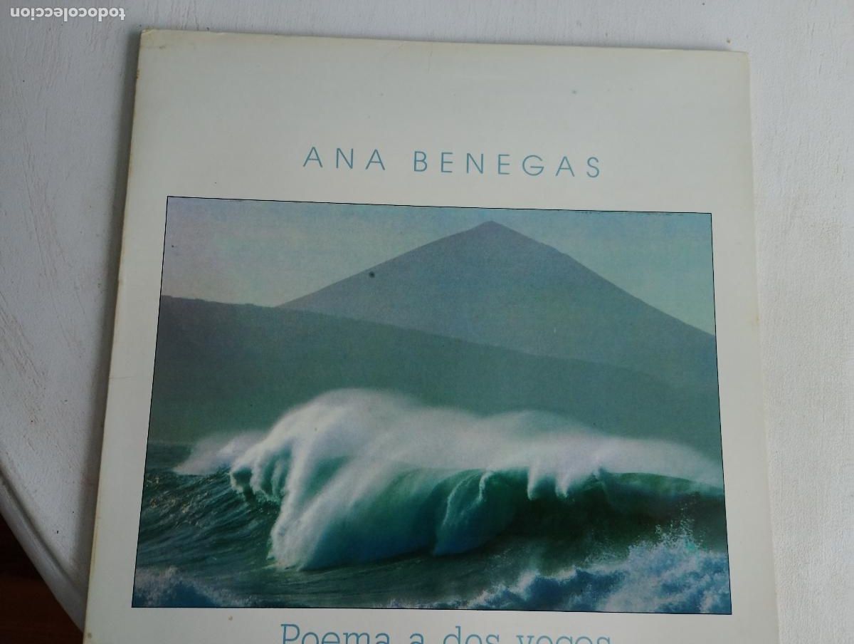 Discos de vinilo: portada usada vinilo excelente, ed espa&ntilde;ola, 1986 Electronic, Jazz, Rock, Pop, Folk,