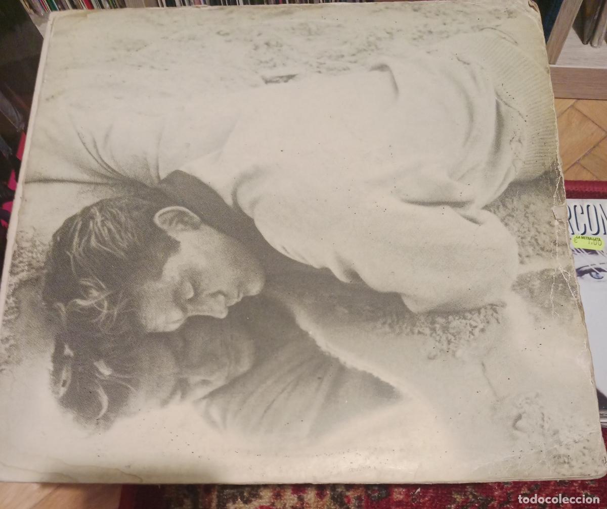 Discos de vinilo: The Smiths &ndash; This Charming Man Maxi Espa&ntilde;a 1984