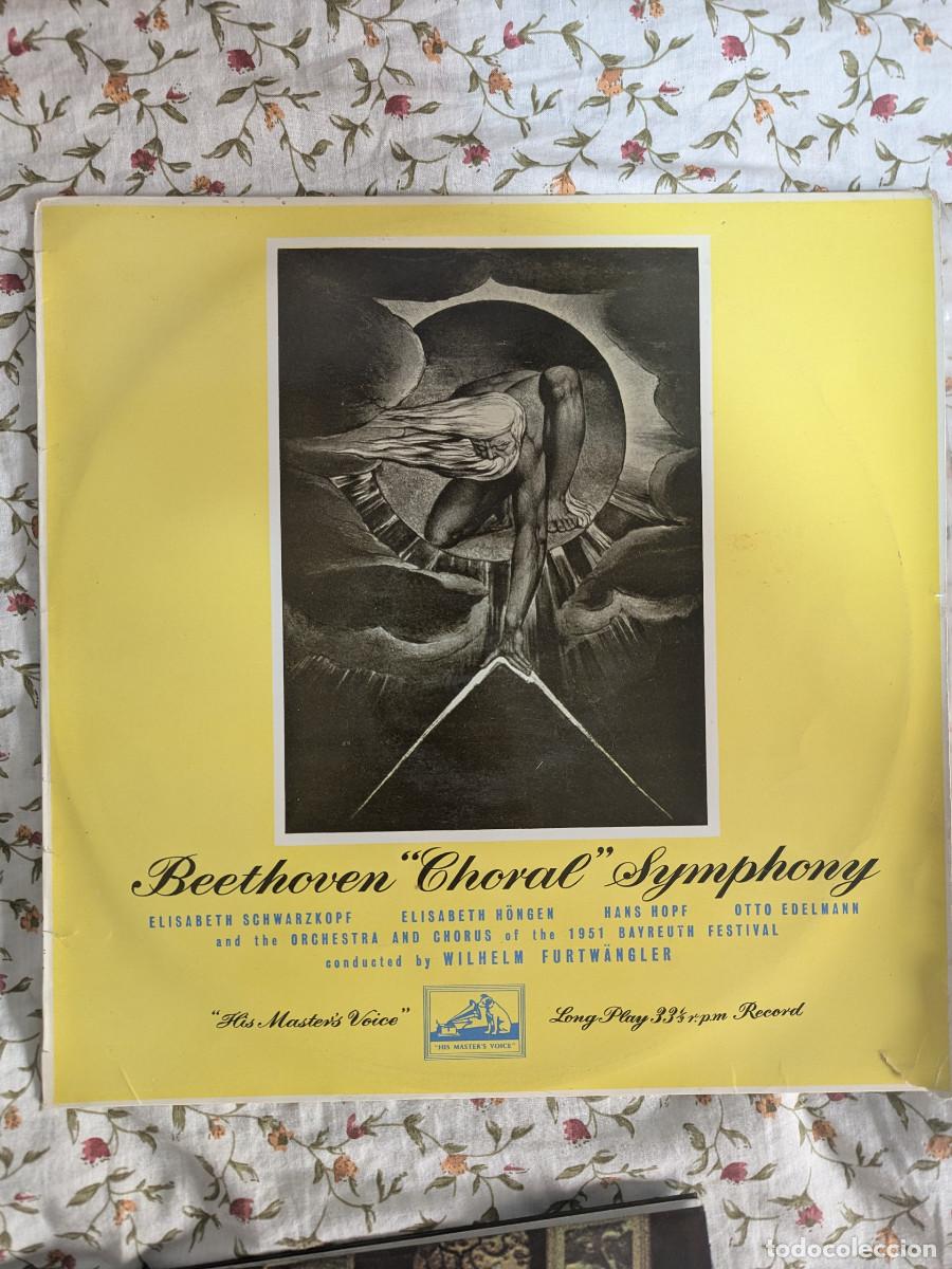 Discos de vinilo: Lote Musica Clasica 30 Vinilos