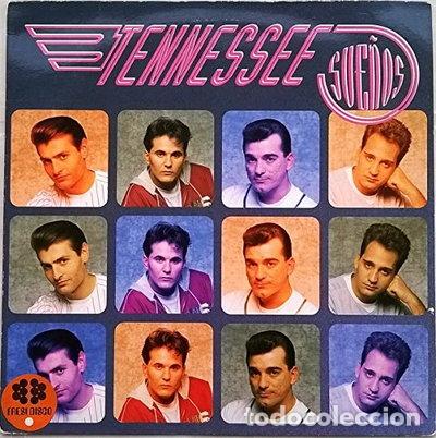 Discos de vinilo: Sue&ntilde;os- 0077779972319