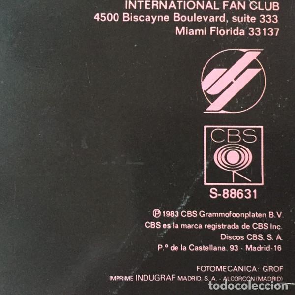 Discos de vinilo: Julio Iglesias, En Concierto - LP - Foto 11