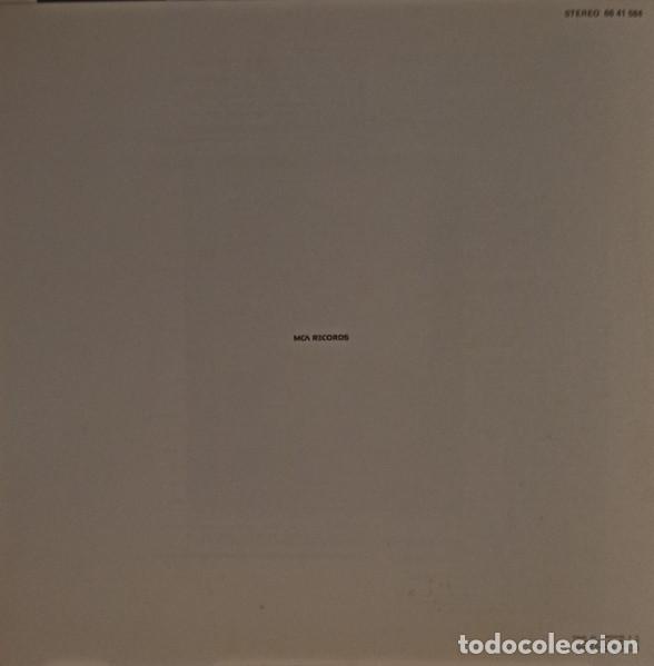 Discos de vinilo: Andrew Lloyd Webber And Tim Rice, Evita - LP - Foto 16