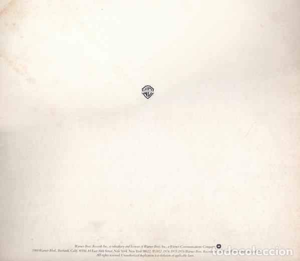 Discos de vinilo: James Taylor, Greatest Hits - LP - Foto 3