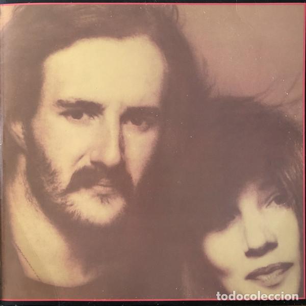 Discos de vinilo: Jan Akkerman, Tabernakel - LP - Foto 7