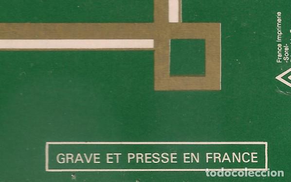 Discos de vinilo: Depeche Mode, Love In Itself - LP - Foto 5