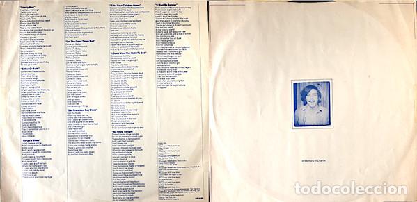Discos de vinilo: Phoebe Snow, Phoebe Snow - LP - Foto 4