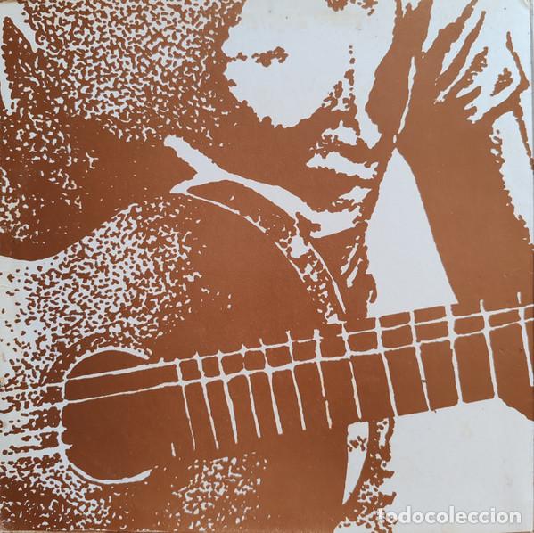 Discos de vinilo: Milton Di Sao Paulo, Dolce - LP - Foto 3