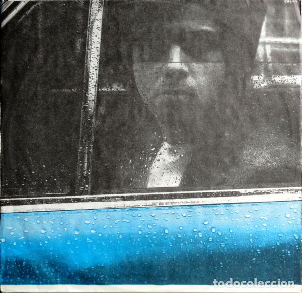 Discos de vinilo: Peter Gabriel, Peter Gabriel - LP - Foto 3
