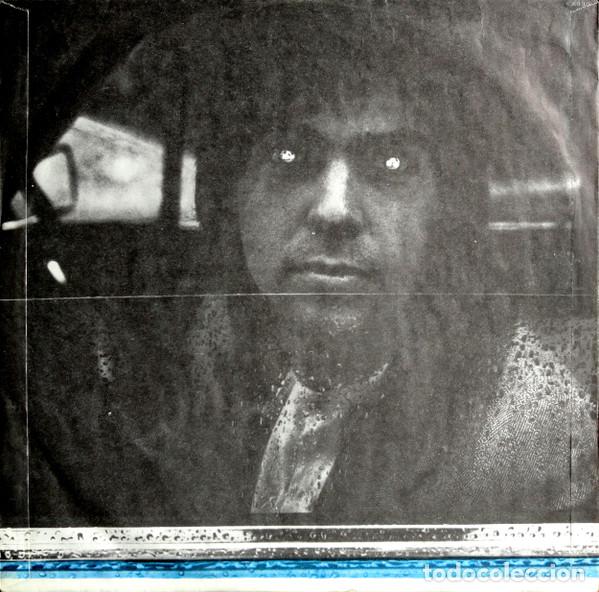 Discos de vinilo: Peter Gabriel, Peter Gabriel - LP - Foto 4