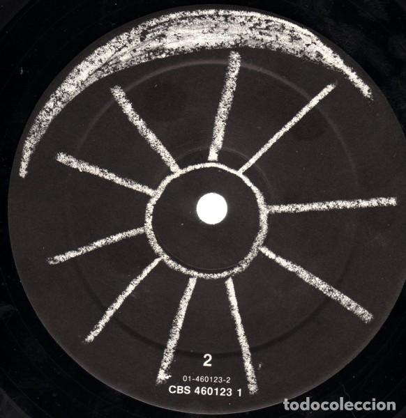 Discos de vinilo: Mick Jagger, Primitive Cool - LP - Foto 4
