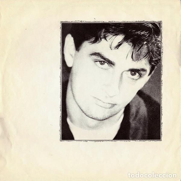 Discos de vinilo: Mike Oldfield, Islands - LP - Foto 5