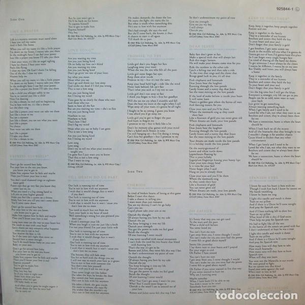 Discos de vinilo: Madonna, Like A Prayer - LP - Foto 6