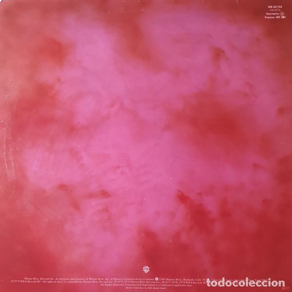Discos de vinilo: Rod Stewart, Greatest Hits - LP - Foto 2