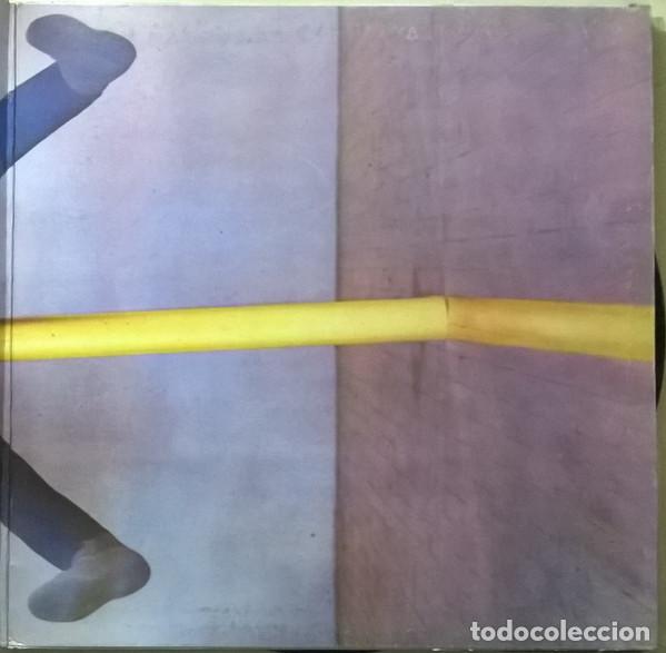 Discos de vinilo: Lionel Richie, Cant Slow Down - LP - Foto 3