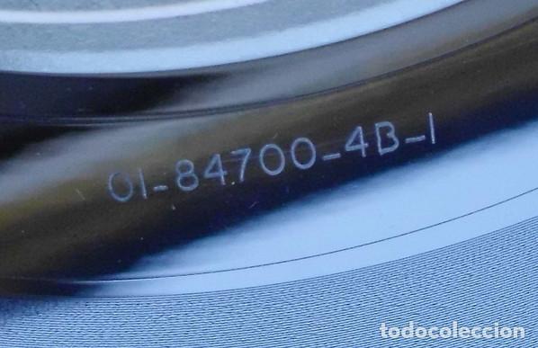 Discos de vinilo: REO Speedwagon, Hi Infidelity - LP - Foto 8