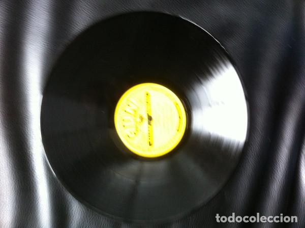Discos de vinilo: Manfred Mann, Manfred Mann - LP - Foto 3