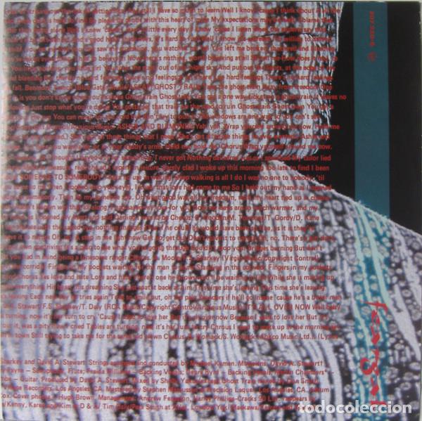 Discos de vinilo: Feargal Sharkey, Same - LP - Foto 6