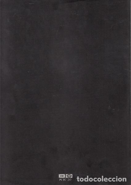 Discos de vinilo: Wings, Back To The Egg - LP - Foto 11