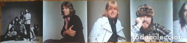 Discos de vinilo: Chicago, Chicago V - LP - Foto 8