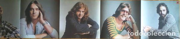Discos de vinilo: Chicago, Chicago V - LP - Foto 9