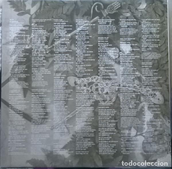 Discos de vinilo: Bangles, Everything - LP - Foto 6