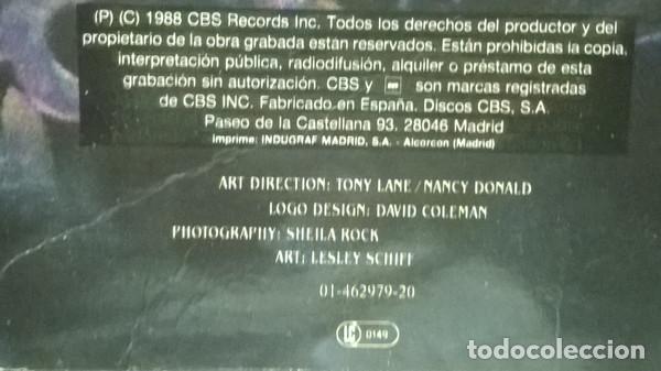 Discos de vinilo: Bangles, Everything - LP - Foto 8