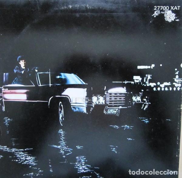 Discos de vinilo: Roxy Music, For Your Pleasure - LP - Foto 4