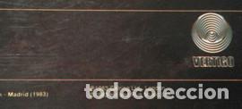 Discos de vinilo: Genesis, Genesis - LP Album Stereo - Foto 10