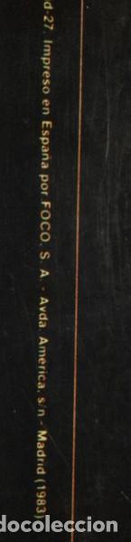 Discos de vinilo: Genesis, Genesis - LP Album Stereo - Foto 11