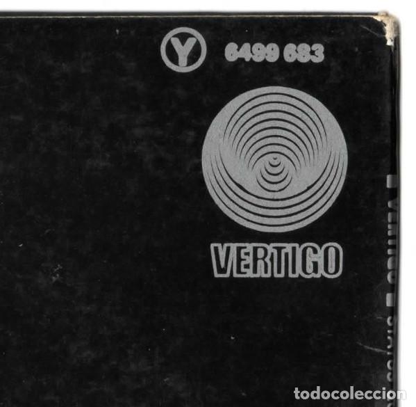 Discos de vinilo: Status Quo, Hello! - LP - Foto 7