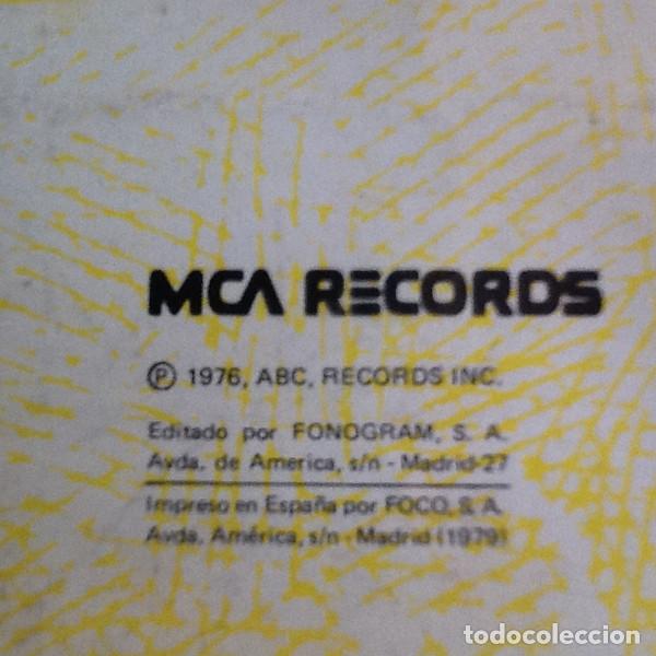 Discos de vinilo: Varios, Easy Rider - LP - Foto 4
