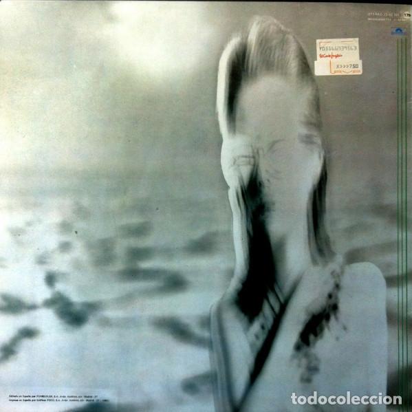 Discos de vinilo: Vangelis, See You Later - LP - Foto 2