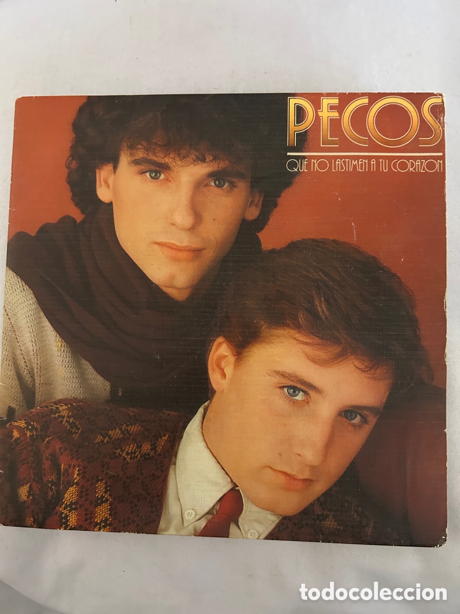 Discos de vinilo: Singles de varios artistas y &eacute;pocas