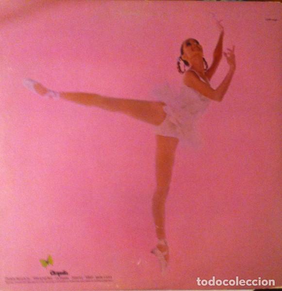Discos de vinilo: Jethro Tull, A Passion Play - LP - Foto 2
