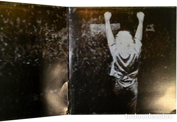 Discos de vinilo: Zucchero, Zucchero - LP - Foto 3