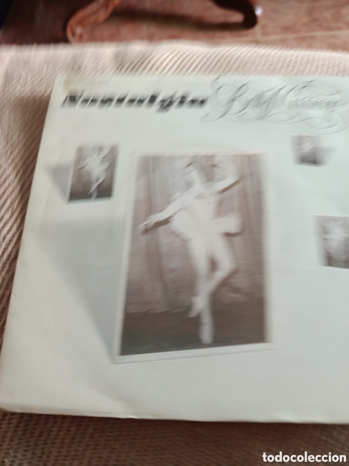 Discos de vinilo: Betty Missiego single sello Columbia editado en Espa&ntilde;a a&ntilde;o 1980.