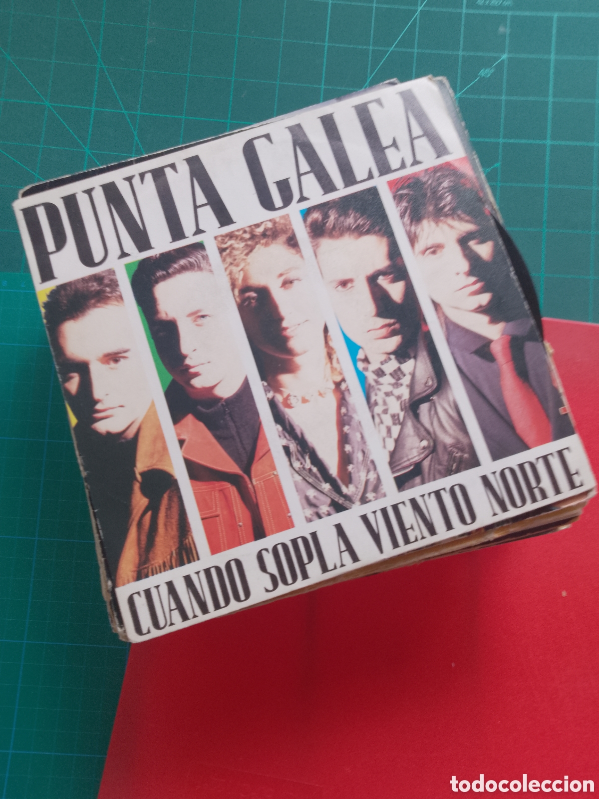 Discos de vinilo: LOTE 42 SINGLES POP ROCK ESPA&Ntilde;OL 60s 70s 80s 90s alquimia . la trampa . platino , callejones ...