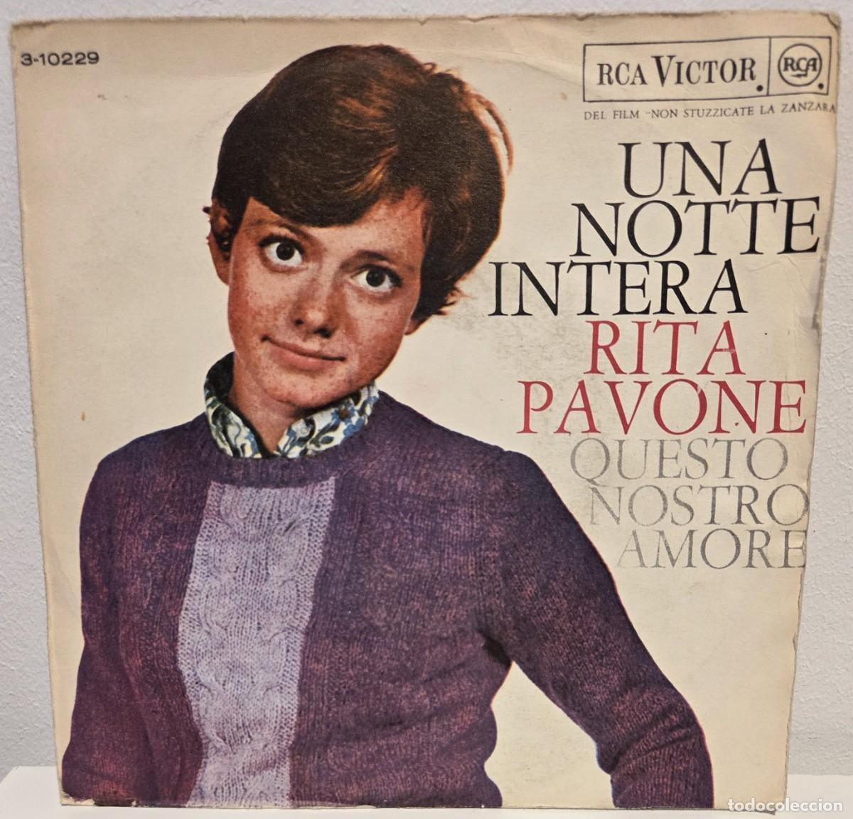 Discos de vinilo: Singles 7&rdquo; Vinilo A&ntilde;os 60-70. - Foto 3