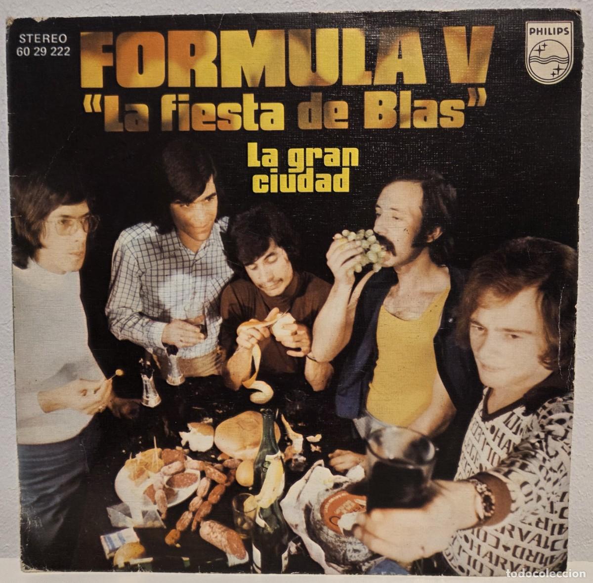 Discos de vinilo: Singles 7&rdquo; Vinilo A&ntilde;os 60-70. - Foto 6