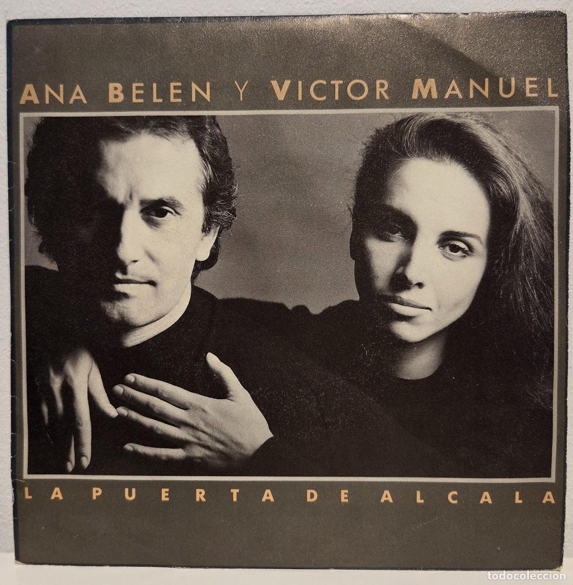 Discos de vinilo: Singles 7&rdquo; Vinilo A&ntilde;os 60-70. - Foto 8