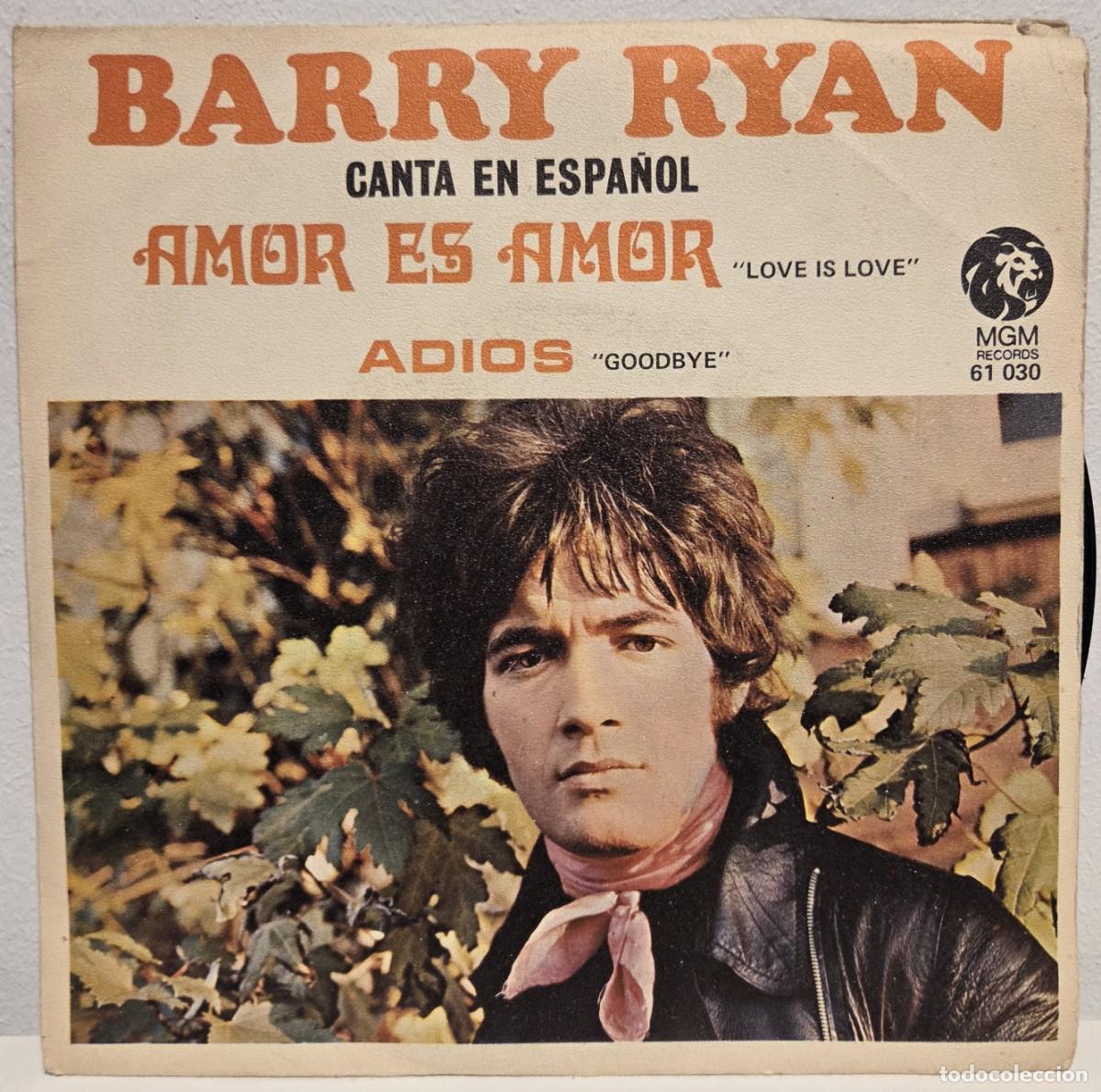 Discos de vinilo: Singles 7&rdquo; Vinilo A&ntilde;os 60-70. - Foto 18