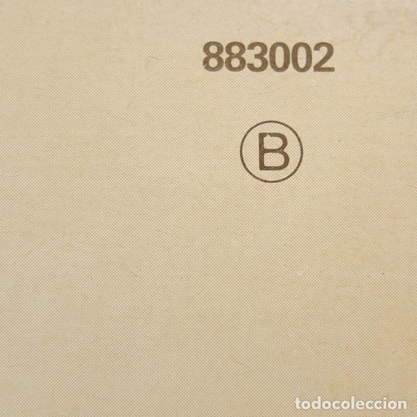 Discos de vinilo: Malicorne, Malicorne - LP - Foto 7